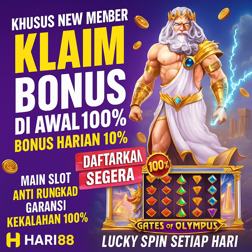 HARI88